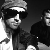 Meat Beat Manifesto - List pictures