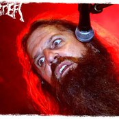 Master - List pictures