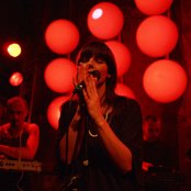 Marbert Rocel - List pictures