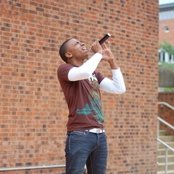 Rico Davis - List pictures