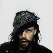 G.g. Allin - List pictures