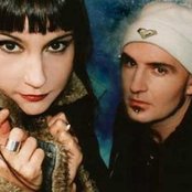 Amaral - List pictures