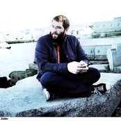 Casiotone For The Painfully Alone - List pictures