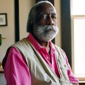 Bill Dixon - List pictures