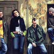 Oi Va Voi - List pictures