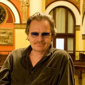 Delbert Mcclinton - List pictures