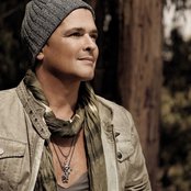 Carlos Vives - List pictures