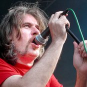 Visaci Zamek - List pictures