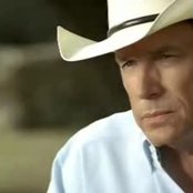 George Strait - List pictures