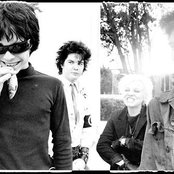 Germs - List pictures