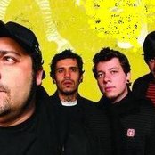 Hateen - List pictures