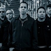 The Generators - List pictures