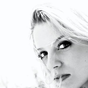 Katelyn Clampett - List pictures