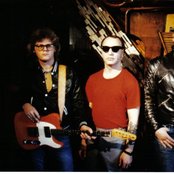 Hurriganes - List pictures