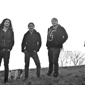 Tesseract - List pictures