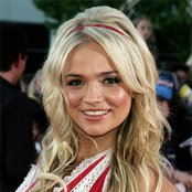 Stephanie Mcintosh - List pictures