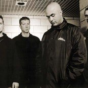 Stanid - List pictures