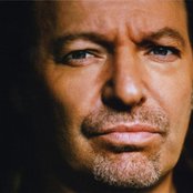 Vasco Rossi - List pictures