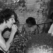 Dope Body - List pictures