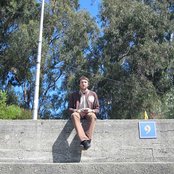 Matt Costa - List pictures