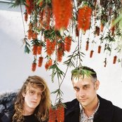 Girls - List pictures