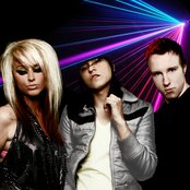 Medic Droid - List pictures