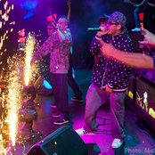 M.a.k. - List pictures