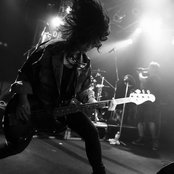 Aftermath - List pictures