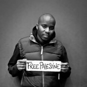 Tiers Monde - List pictures