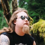 Azure - List pictures