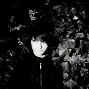 Magda - List pictures