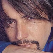 Alejandro Lerner - List pictures