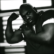 Bumpy Knuckles - List pictures