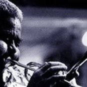 Dizzy Gillespie - List pictures