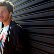 Andy Grammer - List pictures