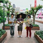 Sugar's Campaign - List pictures