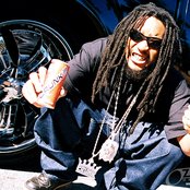 Lil Jon & Eastside Boyz - List pictures