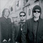 Happoradio - List pictures