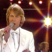 Roland Kaiser - List pictures