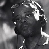 Model 500 - List pictures