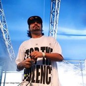 Beast 1333 - List pictures