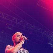 Adam - List pictures