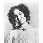 Gayle Moran - List pictures