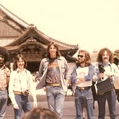 Boston - List pictures