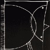 Sons Of The Desert - List pictures