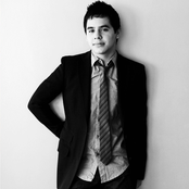 David Archuleta - List pictures