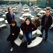 People In Planes - List pictures