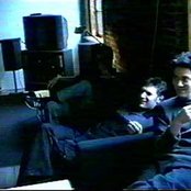 Matthew Good Band - List pictures