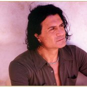 Costa Cordalis - List pictures