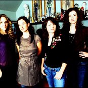 Uncle Earl - List pictures